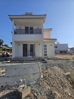 Μοναγρούλλι