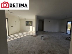 Πύλα - Ισόγεια κατοικία