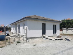 Ακρωτήρι
