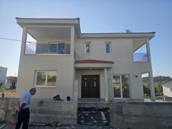 Μοναγρούλλι