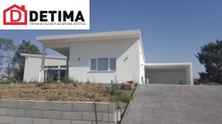 Κατοικία Λυθροδόντα - Ισόγεια κατοικία