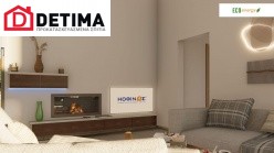 Ισόγεια Κατοικία I-154b, συνολικής επιφάνειας 154,76 τ.μ.
