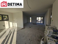 Πύλα - Ισόγεια κατοικία