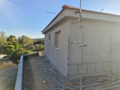 Πύργος Λεμεσού