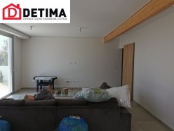 Υψωνας - Ισόγεια κατοικία