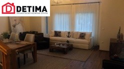 Ισόγεια Κατοικία με Σοφίτα IS-134b, συνολικής επιφάνειας 134,25 τ.μ.