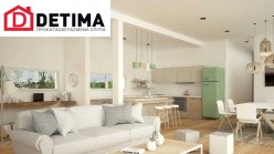 Ισόγεια Κατοικία Ι-129b, συνολικής επιφάνειας 129,45 τ.μ.