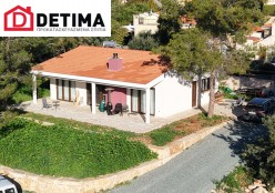 Σούνι - Ισόγεια κατοικία