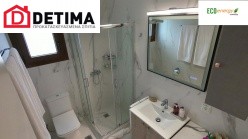 Συγκρότημα FlexyHome κατοικιών E-201, συνολικής επιφάνειας 4 x 50,42 = 201,68 τ.μ., συνολική επιφάνε
