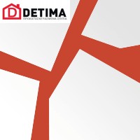 Επταγώνια - Ισόγεια κατοικία