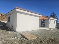 Πύργος Λεμεσού