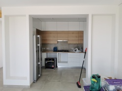 Υψωνας - Ισόγεια κατοικία