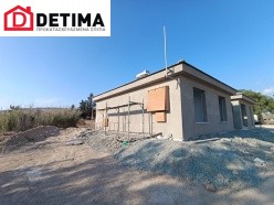 Πύλα - Ισόγεια κατοικία
