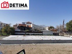 Ακρωτήρι - Ισόγεια κατοικία