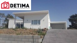 Κατοικία Λυθροδόντα - Ισόγεια κατοικία