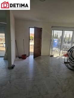 Παρεκκλησιά - Ισόγεια κατοικία