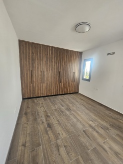 Πύργος Λεμεσού