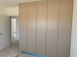 Αθηένου - Διώροφη κατοικία