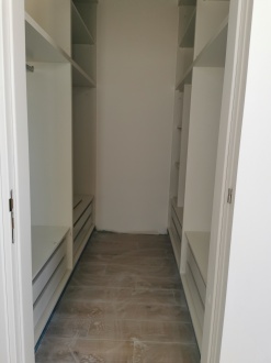 Αθηένου - Διώροφη κατοικία