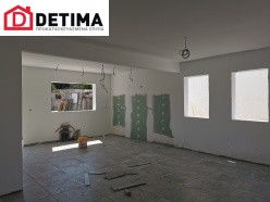 Μάμμαρι - Διώροφη κατοικία