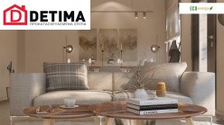Ισόγεια Κατοικία ΚI1-100α συνολικής επιφάνειας 100,38 τ.μ.