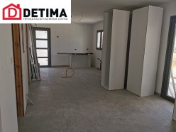 Ξυλοτύμβου - Διώροφη κατοικία