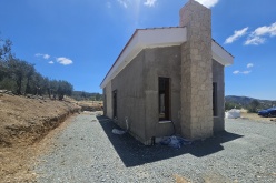 Καπηλειό