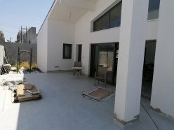 Μάμμαρι - Ισόγεια κατοικία