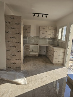 Μοναγρούλλι