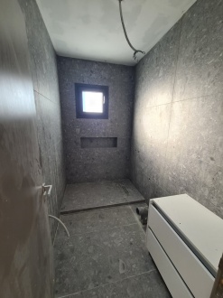 Πύργος Λεμεσού - Ισόγεια κατοικία