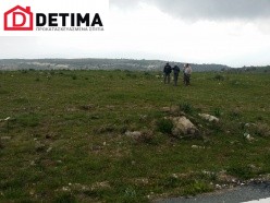 Αρώδες - Ισόγεια κατοικία