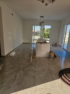 Μοναγρούλλι