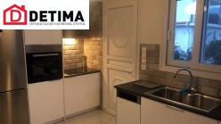 Ισόγεια Κατοικία με Σοφίτα IS-134b, συνολικής επιφάνειας 134,25 τ.μ.