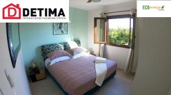 Συγκρότημα FlexyHome κατοικιών E-201, συνολικής επιφάνειας 4 x 50,42 = 201,68 τ.μ., συνολική επιφάνε