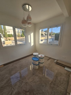 Μοναγρούλλι