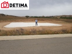 Παλιομετοχο - Ισόγεια κατοικία