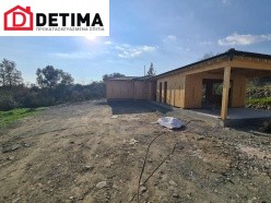 Πύργος Λεμεσού - Ισόγεια κατοικία