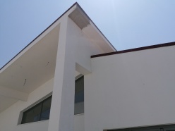 Μάμμαρι - Ισόγεια κατοικία