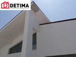 Μάμμαρι - Ισόγεια κατοικία